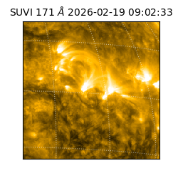 suvi - 2026-02-19T09:02:33.107000