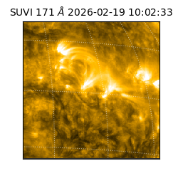 suvi - 2026-02-19T10:02:33.287000