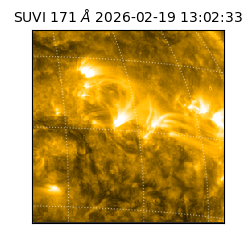 suvi - 2026-02-19T13:02:33.829000