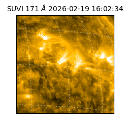 suvi - 2026-02-19T16:02:34.353000