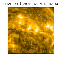 suvi - 2026-02-19T18:02:34.729000