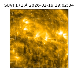 suvi - 2026-02-19T19:02:34.903000