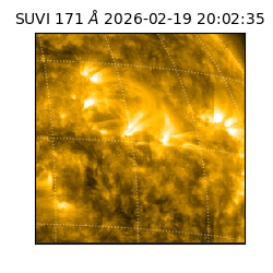 suvi - 2026-02-19T20:02:35.081000