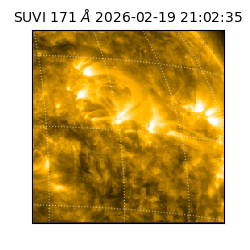 suvi - 2026-02-19T21:02:35.259000