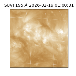 suvi - 2026-02-19T01:00:31.661000