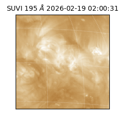 suvi - 2026-02-19T02:00:31.841000