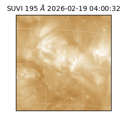 suvi - 2026-02-19T04:00:32.201000