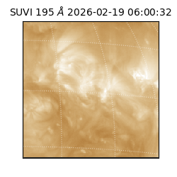 suvi - 2026-02-19T06:00:32.559000