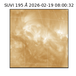 suvi - 2026-02-19T08:00:32.919000