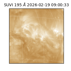 suvi - 2026-02-19T09:00:33.101000