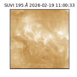 suvi - 2026-02-19T11:00:33.461000