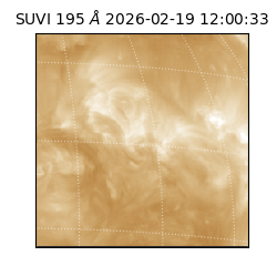 suvi - 2026-02-19T12:00:33.643000