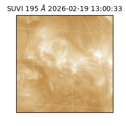 suvi - 2026-02-19T13:00:33.823000