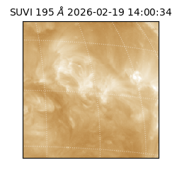 suvi - 2026-02-19T14:00:34.003000