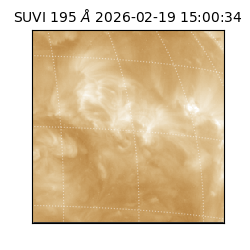 suvi - 2026-02-19T15:00:34.183000