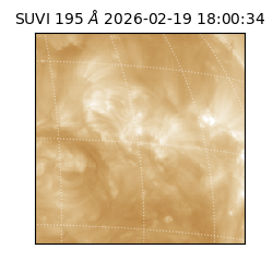 suvi - 2026-02-19T18:00:34.719000