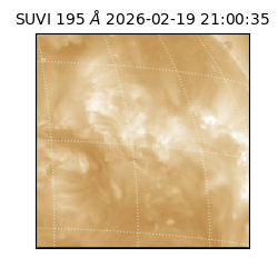 suvi - 2026-02-19T21:00:35.253000