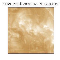 suvi - 2026-02-19T22:00:35.433000