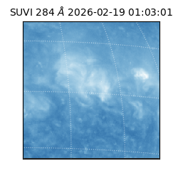 suvi - 2026-02-19T01:03:01.659000