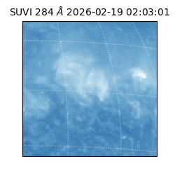 suvi - 2026-02-19T02:03:01.837000