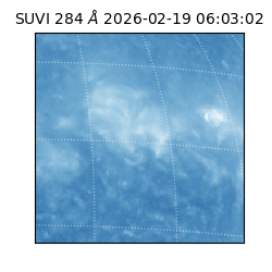 suvi - 2026-02-19T06:03:02.557000