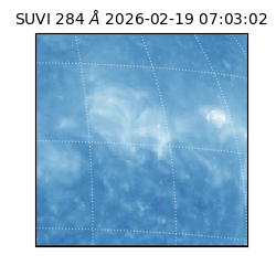 suvi - 2026-02-19T07:03:02.737000