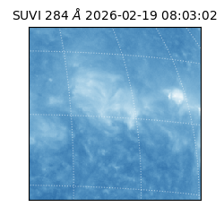 suvi - 2026-02-19T08:03:02.917000