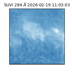 suvi - 2026-02-19T11:03:03.459000