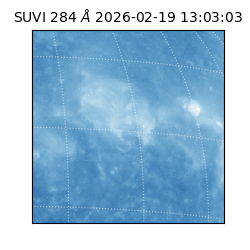 suvi - 2026-02-19T13:03:03.821000