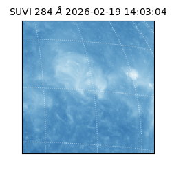 suvi - 2026-02-19T14:03:04.001000