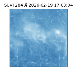 suvi - 2026-02-19T17:03:04.537000