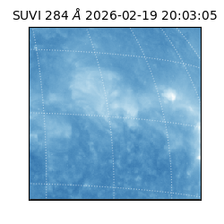 suvi - 2026-02-19T20:03:05.073000