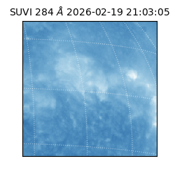 suvi - 2026-02-19T21:03:05.251000