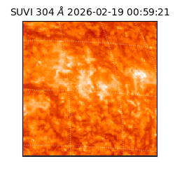 suvi - 2026-02-19T00:59:21.655000