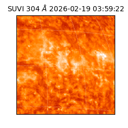 suvi - 2026-02-19T03:59:22.195000