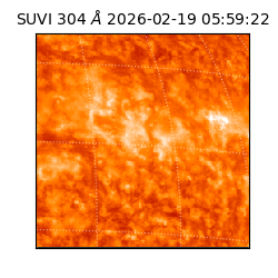 suvi - 2026-02-19T05:59:22.553000