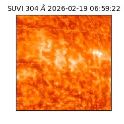 suvi - 2026-02-19T06:59:22.733000