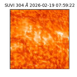 suvi - 2026-02-19T07:59:22.915000