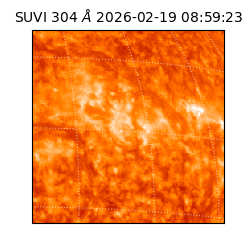 suvi - 2026-02-19T08:59:23.095000