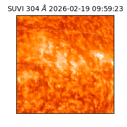 suvi - 2026-02-19T09:59:23.275000