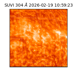 suvi - 2026-02-19T10:59:23.457000