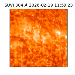 suvi - 2026-02-19T11:59:23.637000