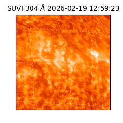 suvi - 2026-02-19T12:59:23.817000