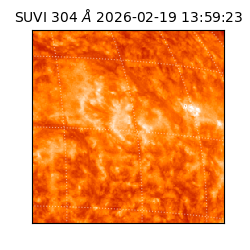 suvi - 2026-02-19T13:59:23.997000