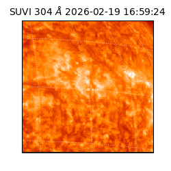 suvi - 2026-02-19T16:59:24.535000