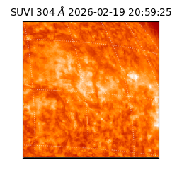 suvi - 2026-02-19T20:59:25.249000