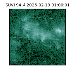 suvi - 2026-02-19T01:00:01.657000