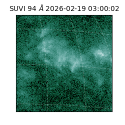 suvi - 2026-02-19T03:00:02.017000