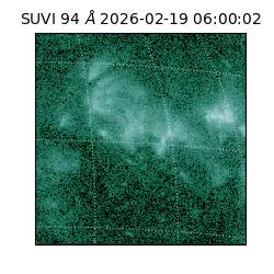 suvi - 2026-02-19T06:00:02.555000