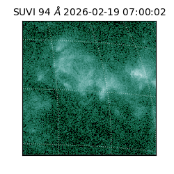 suvi - 2026-02-19T07:00:02.735000